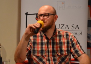 Ciemna strona sportu