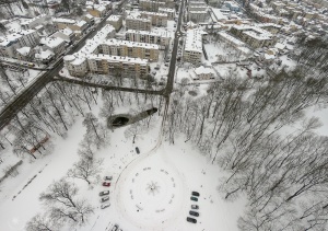Mieszkańcy i deweloperzy - czy możliwy jest kompromis? Jak rozwiązać problem przepełnienia szk&oacute;ł? - XL sesja Rady Miasta w skr&oacute;cie