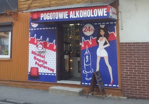 Nocna prohibicja już od najbliższej soboty