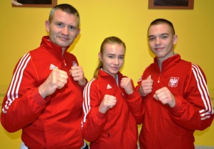 Mińscy zawodnicy powołani do Kadry Narodowej na Mistrzostwa Świata w Taekwon-Do ITF