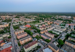 O rekrutacji do przedszkoli i karcie metropolitarnej, czyli IV sesja Rady Miasta w skr&oacute;cie