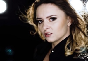 Mińsk znowu w teledysku