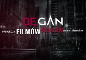 Began - scenarzysta, reżyser, operator