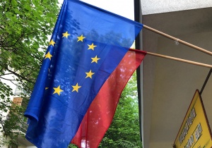 Wybory do Parlamentu Europejskiego 2019 - wyniki