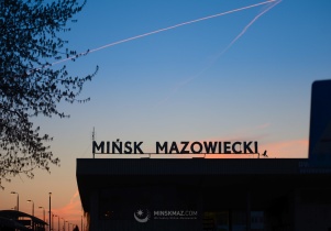 Pili razem alkohol. P&oacute;źniej pobili i okradli