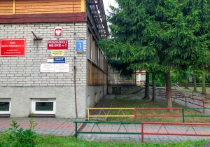 Pożyczka na budowę przedszkola, absolutorium dla burmistrza i zmiany w budżecie &ndash; czyli IX sesja Rady Miasta w skr&oacute;cie