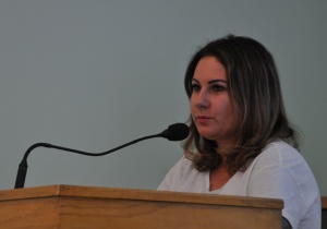 Zmiany w budżecie powiatu i światła przy ul. Mickiewicza, czyli VII sesja Rady Powiatu Mińskiego w skr&oacute;cie