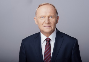 Spos&oacute;b na czyste powietrze