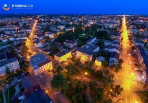 Podwyżka podatków od nieruchomości czyli XII sesja Rady Miasta w skrócie, cz. 1