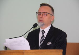 Walka o budżet 2020 trwała do ostatniej chwili