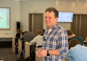 Pomysł Firmy ELITMAT na ferie zimowe? Wsp&oacute;lne powt&oacute;rki z matematyki przed egzaminami