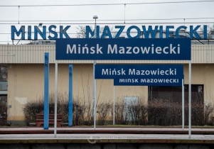 Misk Mazowiecki - Szybkie randki w klubokawiarni Ja i Magosia to wydarzenie skierowane do osb, ktre wzi szukaj wielkiej mioci. Szybkie Randki - Misk Mazowiecki - eurolit.org