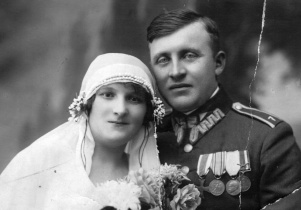 Nie bali się ratować innych