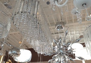 Wielkie otwarcie na nowo!