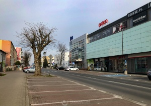 Odpowiedzą za naruszenie kwarantanny domowej