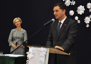 Radni wnioskują o szczeg&oacute;lną ochronę mieszkańc&oacute;w Dom&oacute;w Pomocy Społecznej