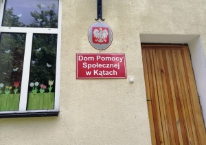 Apelują o więcej test&oacute;w i przełożenie wybor&oacute;w prezydenckich