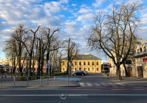 Kolejne decyzje inspektora sanitarnego o nałożeniu kar finansowych