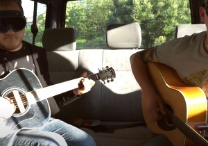 Naspawani w #Hot16Challenge2