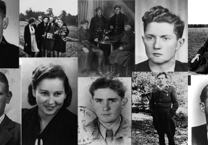 30 lipca, wkroczenie AK do Mińska