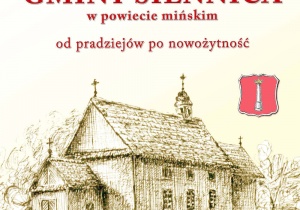 Rocznicowa książka