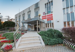 Zagłosuj na projekty w Mińskim Budżecie Obywatelskim