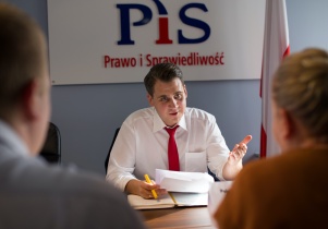 Ponad 28 mln zł rządowego wsparcia