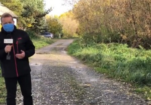 Miasto dla Osiedla Kędzierak - Kędzierak dla Miasta