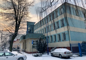 Policyjne podsumowanie świąt