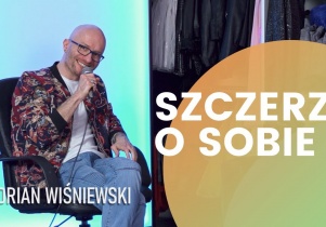 MAT zadaje ważne pytania!