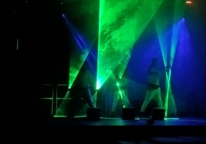13. Festiwal Himilsbacha rozpoczęty