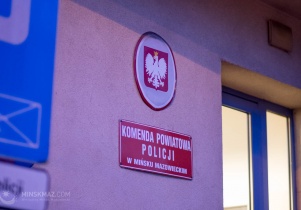 Kierowcy pod specjalnym nadzorem