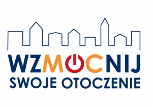 Warsztaty komputerowe dla seniorów