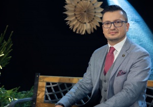 Cegł&oacute;w zn&oacute;w jest miastem