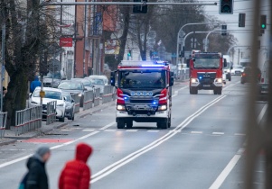 Wichury nad Mińskiem i okolicami