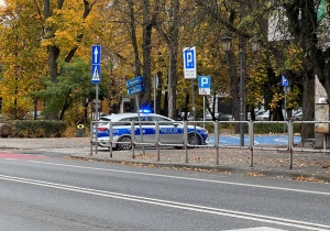 Nietrzeźwi rodzice pod działaniem narkotyk&oacute;w opiekowali się maleńkim dzieckiem