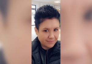 Życie jest za kr&oacute;tkie, by myśleć tylko o sobie