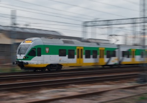 Bilet Turysty na ferie zimowe 2023 na Mazowszu