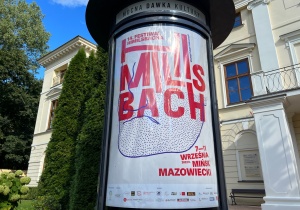 Prestiżowe wyróżnienie