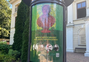 Rusza XV Festiwal Himilsbacha