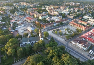 Warto rozpoznawać te sygnały