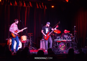 Koncert dla Stasia &bdquo;Procha&rdquo; Krzemińskiego w MDK