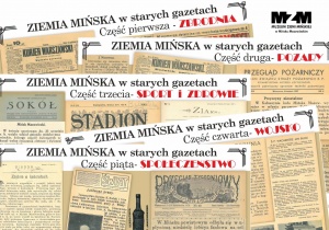 Nowe tablice historyczne w przestrzeni miasta