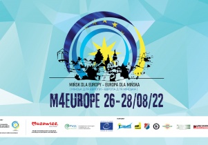 Trzydniowe święto muzyki