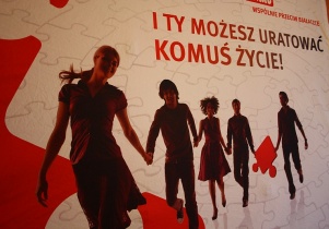 Genetyczni bliźniacy z Mińska