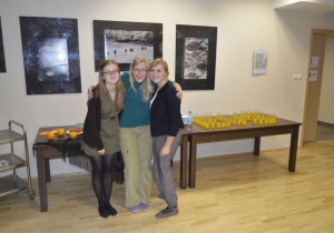 Przygoda życia z Wolontariatem Europejskim