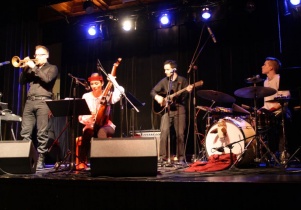 Folklor jest OK