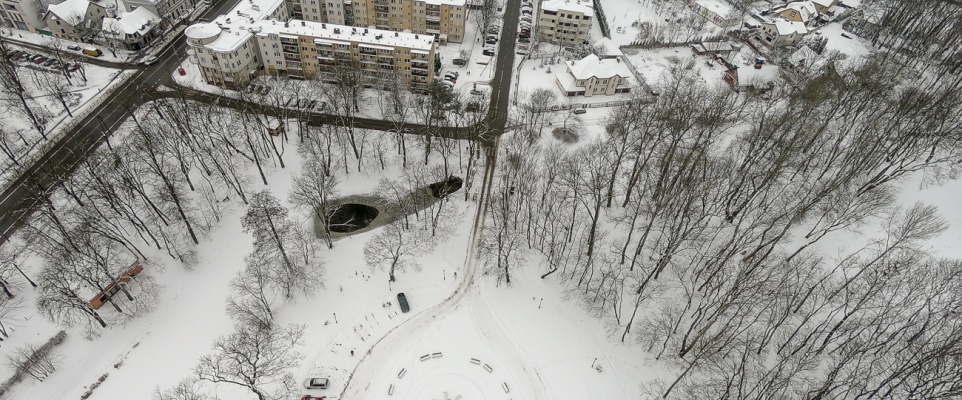 Mieszkańcy i deweloperzy - czy możliwy jest kompromis? Jak rozwiązać problem przepełnienia szk&oacute;ł? - XL sesja Rady Miasta w skr&oacute;cie