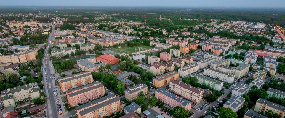 O rekrutacji do przedszkoli i karcie metropolitarnej, czyli IV sesja Rady Miasta w skr&oacute;cie