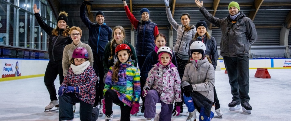 Figurowy Mińsk Mazowiecki